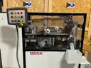 Renz Autopunch AP 360 Automatic Punch Perforator Paper Punching Machine #W117