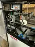 Renz Autopunch AP 360 Automatic Punch Perforator Paper Punching Machine #W117