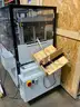 Renz Autopunch AP 360 Automatic Punch Perforator Paper Punching Machine #W117