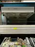Bourg BB3002 Fully Automatic Prefect Binder Book Binding Machine #W131