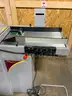 Morgana Digi-Fold 129-00-02 Pro Paper Creasing Folding Machine Creaser Folder #W132