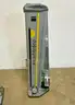 Brown & Sharpe Micro Hite 600 Manual Height Gage Precision Tesa