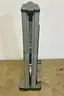Brown & Sharpe Micro Hite 600 Manual Height Gage Precision Tesa