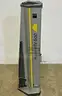 Brown & Sharpe Micro Hite 600 Manual Height Gage Precision Tesa
