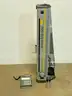 Brown & Sharpe Micro Hite 600 Manual Height Gage Precision Tesa