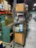 Lot of Warehouse Industrial Commercial Bathroom HVAC MRO Supplies & Equipment