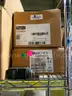 Lot of Warehouse Industrial Commercial Bathroom HVAC MRO Supplies & Equipment