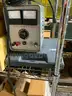 Lot of Warehouse Industrial Commercial Bathroom HVAC MRO Supplies & Equipment