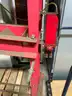Unbranded 45 Ton Hydraulic Shop Workshop Press