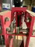 Unbranded 45 Ton Hydraulic Shop Workshop Press