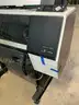 Epson SureColor P6000 Large Wide Format Inkjet Printer #G1