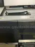 Epson SureColor P6000 Large Wide Format Inkjet Printer #G1