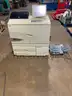 Riso HC5500 High-Speed Color Inkjet Printer Print System #G2