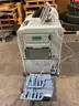 Riso HC5500 High-Speed Color Inkjet Printer Print System #G2