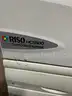 Riso HC5500 High-Speed Color Inkjet Printer Print System #G2