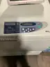 Riso HC5500 High-Speed Color Inkjet Printer Print System #G2