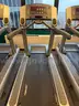 Life Fitness 97Ti FlexDeck Commercial Treadmill #E9