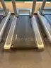 Life Fitness 97Ti FlexDeck Commercial Treadmill #E9
