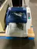 Lot of 2 Pallets of Xerox Mercure Pitney Bowes Xante Printing & Binding Equipment #G19