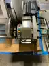 Lot of 2 Pallets of Xerox Mercure Pitney Bowes Xante Printing & Binding Equipment #G19
