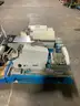 Lot of 2 Pallets of Xerox Mercure Pitney Bowes Xante Printing & Binding Equipment #G19