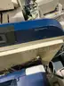 Lot of 2 Pallets of Xerox Mercure Pitney Bowes Xante Printing & Binding Equipment #G19