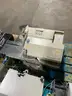 Lot of 2 Pallets of Xerox Mercure Pitney Bowes Xante Printing & Binding Equipment #G19
