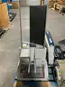 Lot of 2 Pallets of Xerox Mercure Pitney Bowes Xante Printing & Binding Equipment #G19