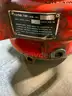 Ridgid 141 Receding Geared Threader #G21