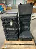 Lot of 16 Skyline MV Real-Time Mobile Video Security Surveillance Solutions #G22