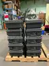 Lot of 16 Skyline MV Real-Time Mobile Video Security Surveillance Solutions #G22