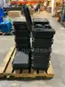 Lot of 16 Skyline MV Real-Time Mobile Video Security Surveillance Solutions #G22