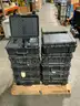 Lot of 16 Skyline MV Real-Time Mobile Video Security Surveillance Solutions #G22