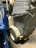 2020 Tennant ATLV 4300 Litter Vacuum Street Sweeper Cleaning Machine #B1A