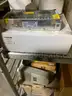 Lot of Office Networking Equipment Supplies Devices #B7