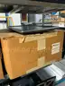 Lot of Office Networking Equipment Supplies Devices #B7