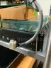 Lot of Office Networking Equipment Supplies Devices #B7
