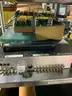 Lot of Office Networking Equipment Supplies Devices #B7