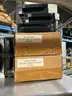 Lot of Office Networking Equipment Supplies Devices #B7