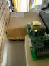 Lot of Office Networking Equipment Supplies Devices #B7