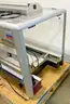 Hamilton Qiagen HS Star 806370 Automated Liquid Handler Sampling Microlab IVD #B12