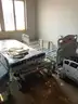 Lot of 25 RecoverCare Hill-Rom Hospital Medical Homecare Beds #B13