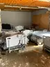 Lot of 25 RecoverCare Hill-Rom Hospital Medical Homecare Beds #B13