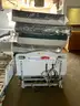 Lot of 25 RecoverCare Hill-Rom Hospital Medical Homecare Beds #B13