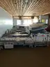 Lot of 25 RecoverCare Hill-Rom Hospital Medical Homecare Beds #B13
