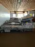 Lot of 25 RecoverCare Hill-Rom Hospital Medical Homecare Beds #B13