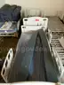 Lot of 25 RecoverCare Hill-Rom Hospital Medical Homecare Beds #B13