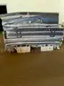 Lot of 25 RecoverCare Hill-Rom Hospital Medical Homecare Beds #B13