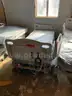 Lot of 25 RecoverCare Hill-Rom Hospital Medical Homecare Beds #B13