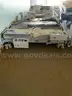 Lot of 25 RecoverCare Hill-Rom Hospital Medical Homecare Beds #B13